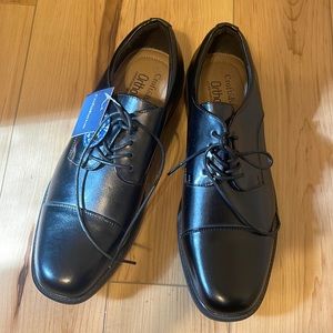 Croft&Barrow Oxford Dress Shoes